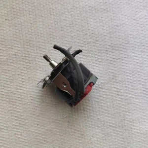 1PC FOR SICK EKM36-0KF0A0S07 USED EKM360KF0A0S07 in stock A-7-3-015 - Picture 1 of 3