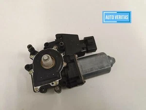 Original Audi A4 B5 Avant Motor elevador de ventana Levantador derecho 8d0959802 - Imagen 1 de 5