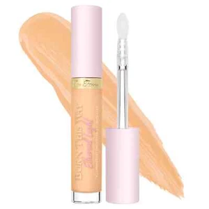 Too Faced Born This Way Illuminating Smoothing Concealer -Butter Croissant- 5ml - Picture 1 of 5