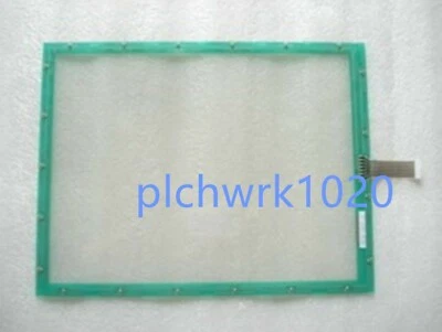 1 PIEZA NUEVO EN CAJA Fujitsu Pantalla Táctil Cristal N010-0550-T625 Foto 1 de 2