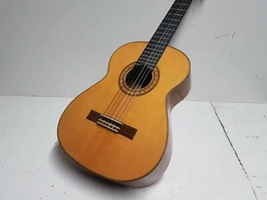 1978 MITSURU TAMURA - MODEL 1000 - made in Japan - Picture 1 of 11