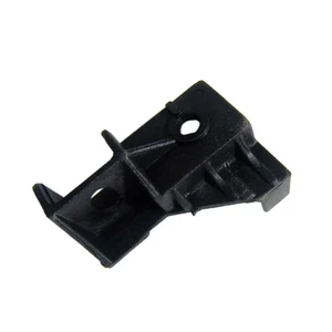 Radiator Mounting Bracket Fits R55 R56 R57 R58 R59 R60 R61 2005-2016 Right Side - Picture 1 of 9