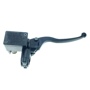 Nuevo cilindro maestro de freno delantero para Kawasaki Brute Force 650 750 KVF 650 750 - Imagen 1 de 5
