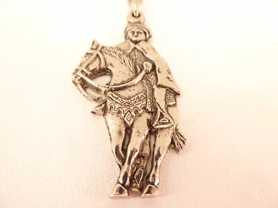Porte-Clés / Key Ring -  SOUVENIR DU MAROC - TOURISME / TOURISTIC - Photo 1/4
