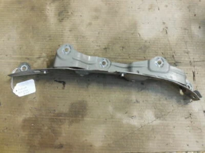 Soporte de riel de guardabarros delantero izquierdo Mercedes W215 CL500 CL55 2000-2006 Foto 1 de 3