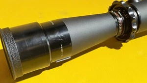 Hasselblad Tele Tessar 500mm f8 C Lens - Imagen 1 de 8