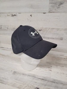 Under Armour UA Hat - Picture 1 of 4