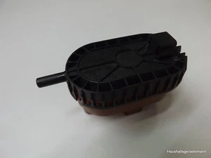 Bosch Siemens Constructa regulador de presión caja de presión B1-122g 780/555 3000 5500003654 - Imagen 1 de 3