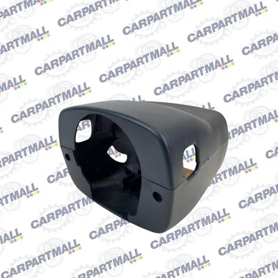 97-03 Lexus ES300 04-06 ES330 Steering Column Upper & Lower Cover 45287-305H0 - Image 1 of 4