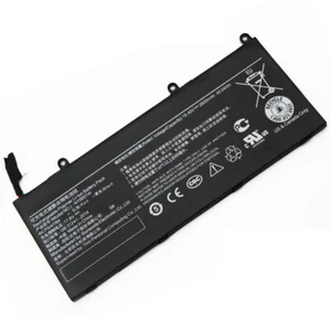 Origina Xiaomi Mi Ruby 15.6 inch Timi TM1703 N15B01W Notebook Windows 10 Battery - Picture 1 of 4