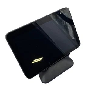 Amazon Echo Show 8 2nd Gen A8H3N2 Smart Hub w/ Stand pr835j #U3234 (AR) - Picture 1 of 15