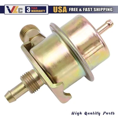 Nuevo regulador de presión de combustible para Ferrari Lancia Triumph Fiat EE. UU. Foto 1 de 4