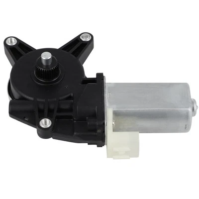 Motor regulador de janela de energia Kia Rio5 2006-2011 #742776 - Imagem 1 de 4