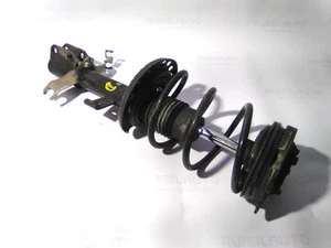 amortiguador delantero derecho para RENAULT MODUS GRAND MODUS (F JP0 ) 2004 - Imagen 1 de 8