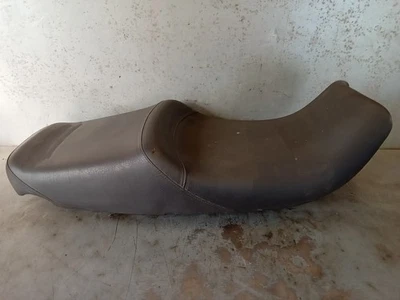 Sillín de asiento Triumph Trophy 1200 1996-2002 # LEER # Foto 1 de 4