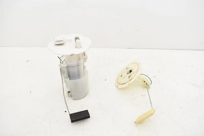 2005 Nissan 350z Fuel Pump Sending Unit Level Sensor Assembly Set OEM KW62 - Image 1 of 4