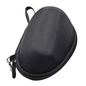Mouse Storage Bag For MX/Lift Vertical Advanced Ergonomic Mouse Drop-Proof - Afbeelding 1 van 6