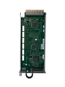 Dell Powervault Ultra 320 interfaccia SCSI - Foto 1 di 10