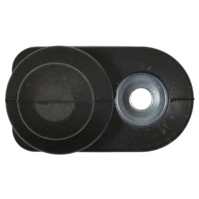 Door Jamb Switch SMP For 1994-1997 Mazda 626 - Image 1 of 3