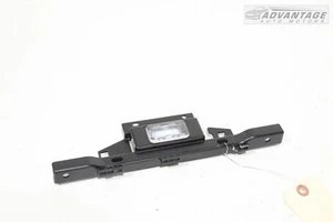 2018-2022 LAND RANGE ROVER L405 FRONT LEFT SIDE INTERIOR COURTESY LIGHT LAMP OEM - Picture 1 of 7
