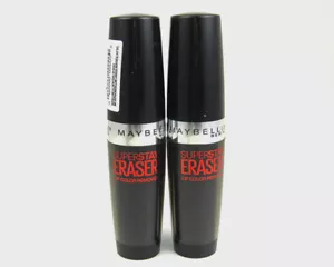 Eliminador de color de labios borrador Maybelline Superstay (paquete de 2 tubos) - Imagen 1 de 2