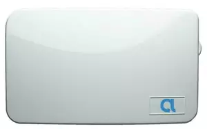 Alula BAT-CONNECT-A Triple Path LTE AT&T and IP/WiFi Communicator - Picture 1 of 1
