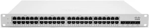 Cisco Meraki MS320-48-HW 48-Port Gb Ethernet Cloud Managed Gigabit Switch - Picture 1 of 1