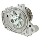9419 Engine Cooling Water Pump Car Vehicle Replacement Spare Part By Airtex