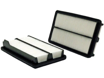 Filtro de aire Bosch 76636VHQG 2007 2008 2009 2010 para Honda Civic 2006-2011 Foto 1 de 2