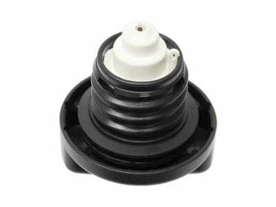 Tapa del tanque de combustible para Land Rover Defender 90 1994-1995, 1997 24483YM Foto 1 de 2