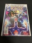 Justice League Generation Lost #1-24 2010 - Complete DC Comics Set, Keith Giffen