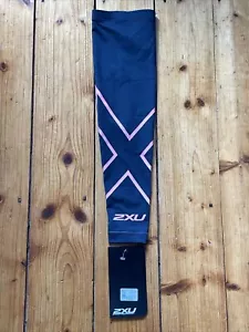 2XU Compression Arm Guard (Single) Size Medium - Picture 1 of 5