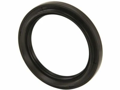 For Toyota Land Cruiser Axle Shaft Seal Timken 34957TT - Image 1 of 2