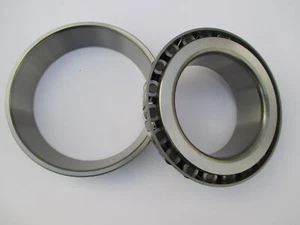 3984/3920 Tapered Roller Bearing Set 2-5/8" Bore - Picture 1 of 2