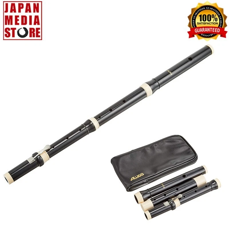 Aulos Flutes for sale | eBay