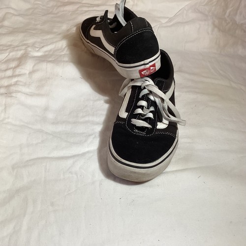 Taglia 10 5 VANS Oldol Skoo Neroco