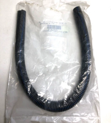 Can-Am Roadster 2010-2014 Spyder RT RS ST ST-S Protector Tube P/N 513033412 NEW - Image 1 of 4