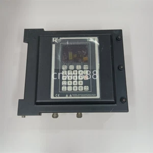 KCM-2 K-TRON Control Module - Picture 1 of 6