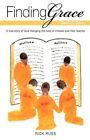 Finding Grace Behind Bars.new 9781615796403 Fast Free Shipping<|