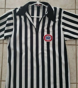 "Seltenes Vintage 1970er Olympia Biertrikot - ""Olympia Tome-Out for Olympia" - Bild 1 von 7
