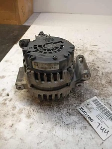 Alternator CHEVY COBALT 08 09 10 - Picture 1 of 3