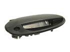 Fits Korea Rb0067 Door Handle Oe Replacement