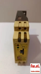 CROUZET 88860230 - Picture 1 of 2