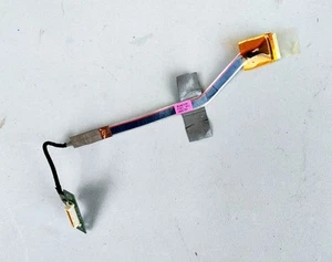 ACER 50.40G10.001 TravelMate 520 521TE Internal Cable - Bild 1 von 2