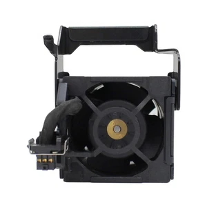 Cooling Fan Compatible for HP ProLiant DL360 G8 DL360E G8 DL360P G8 654752-002 - Afbeelding 1 van 5