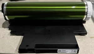 Replacement HP Printer DRUM UNIT W1120A 120A for Color Laser 150a 150nw 178nw - Afbeelding 1 van 1