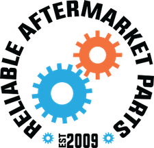 Reliable Aftermarket Parts