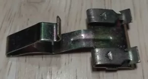 Chevrolet Silverado 1999-2006 genuino GM clip multipropósito adorno 15002520 - Imagen 1 de 6