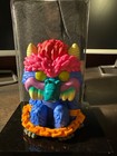 Funko Pop! Vinyl: Hasbro - My Pet Monster #29