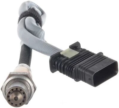 Oxygen Sensor-Actual OE Bosch 16417 - Image 1 of 4